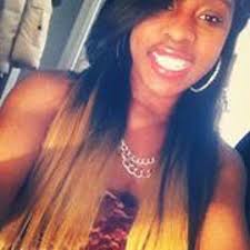 Stream Fatima Camara 2 music