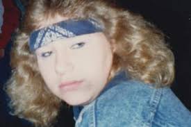 Fundraiser by Julia George : Burial for our Mother, Grandma, Sister, and  friend