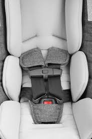Stokke Pipa By Nuna And Base Baby Car Seats Car Seats Car Seat And Stroller