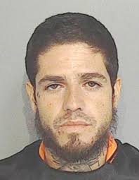 Officials test voting equipment