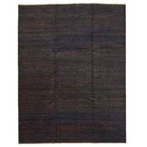 Check spelling or type a new query. Surya Horizon Area Rug Wayfair