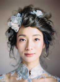 Intentionally Natural