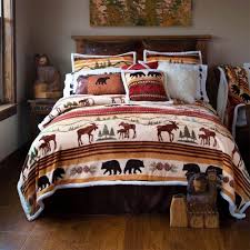 We did not find results for: Wilderness Wildlife Ultra Plush Bedding Collection Lodge Bedding Bedding Sets Luxury Bedding Sets