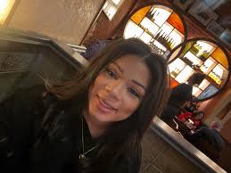 Hi all! I just wanted to introduce myself and share a photo that I took