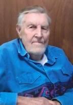 Fred H. Fager, 90, of Craig NE