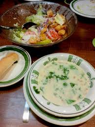 Nearly all of olive garden's pasta selection is vegan, including the cavatappi, angel hair, and rigatoni. Olive Garden Gluten Free Menu Must Know This Gluten Free Dad