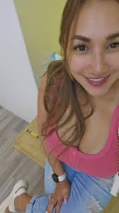 Outfit Nicole Moreno