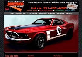 Bynickicom Atkinson2220 - Profile Pinterest