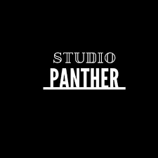 Being or characterized by direct, brief, and potentially rude speech or manner. Panther Tattoo Brusque Sc Home Facebook
