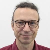 400+ "Strehl" profiles