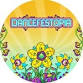 Dancefestopia
