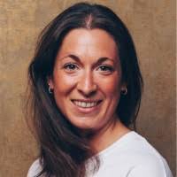 8 "Laura Eckes" profiles