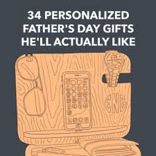 Find father's day gifts for dad, grandpa, godfather, uncle, and all the dads in your life. 44 Father S Day Gifts That Ll Bring Tears To His Eyes Dodo Burd