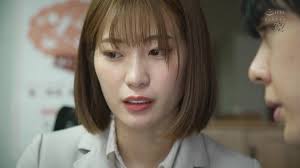 DASS-029 an unfaithfulness aided by the ultimate BODY hitched lady that  hits away reason.Ryori Bijiki | Xasiat