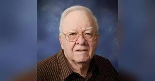 Armin O. Samuelson Obituary