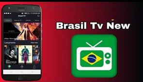 5how to download brazil tv new apk? Baixar A Ultima Versao Do Brasil Tv New Para Android Gratis Em Portugues No Ccm Ccm