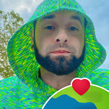 In 2000, Dinosaur was only Disney's 2nd film to include 3D animation and it  was praised for its realism. Oh, except how the dinosaurs talked.