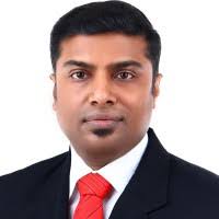 2800+ “Kanda _” profil