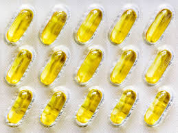 Healthcare system and its impact on population health ou. Oil Filled Soft Gel Capsule Pills In Blister Pack Healthcare Vitamins Supplements Daily Intake Concept Fish Oil Omega3 Vitamin D Vitamin E Deficiency Stock Photo Picture And Royalty Free Image Image 132956780