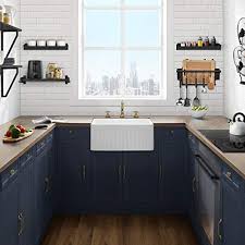 Basic cocina, basic utilitario, basic laboratorio, linking, contract y style. Los 5 Mejores Modelos De Tarjas De Ceramica Para Cocina