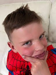 Thomas Witter di X: "This is so important respect the wishes of your loved  ones,know that somewhere that decision is changing dozens of lives"