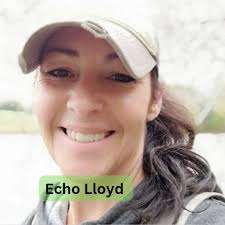 On the evening of May 9, 2020, the day before Mother's Day, Echo Lloyd, 47,  spoke with her daughter, Kelsey Smith. The following day, at around 3:00  p.m. Kelsey stops by her