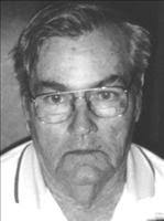 J. B. Philbeck (1934-2009)