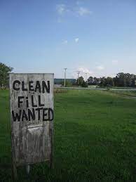 We did not find results for: Clean Fill Wanted Home Facebook