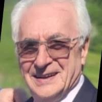 50+ "Lingard" profiles