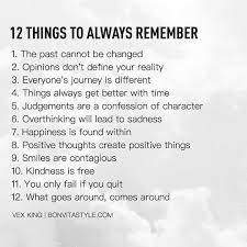 Шрифт доступен во всех форматах (good vibes pro woff2, good vibes pro woff, good vibes good vibes pro. 20 Motivationmonday Hashtag On Twitter King Quotes Words Inspirational Quotes