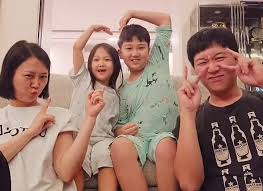 도경완