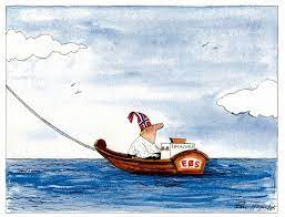 E/os originated in 1995 as an open source dos virtual machine. Enten Eu Eller Eos Eos Storbritannia Tro