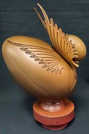 8c28b29f259ecac0ca2aa42939c7c238 Jpg 494 743 Sculptures En Chocolat Deco Chocolat Oeufs De Paques Chocolat