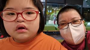 Fundraiser by Jay Navarro : Help my disabled sister Christa have an  accessible cargobike