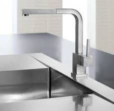 100+ best ultra modern kitchen faucet