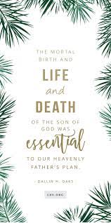 According to lds scripture, each form of plant and animal life has a spirit. lds scripture clearly teaches that animals are 'living souls' (moses 3:19) who existed before this earthly life and will be resurrected after death; Pin On I Believe In Christ