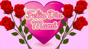 Recuerdo vagamente a nuestra mamá, era tan pequeña cuando partió de este mundo. Imagenes Frases Y Tarjetas Para El Dia De La Madre 2021 Todo Imagenes