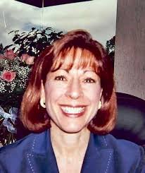 Memorial and obituary for Bonnie J. Gibbs