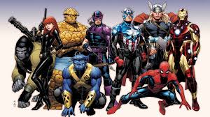 Marvel Hd Wallpapers 1080p Group 84 Here you can find the best avengers 4k wallpapers uploaded by our community. marvel hd wallpapers 1080p group 84