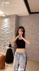 I am now interested who are some of the thai trainees that could've been on the show. æž—å¤è–‡rosinalam Home Facebook