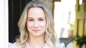 Top 20 Interior Designers in Los Angeles