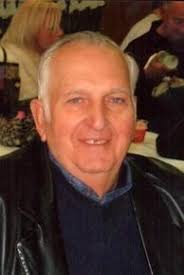 JESSE TOLBERT Obituary (2014)