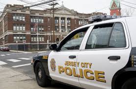 Secaucus Police Officers Have The Highest Median Salary In Hudson County Report Nj Com