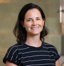 Profiles: profiles: Gill Institute for Neuroscience: Indiana University