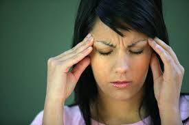 What Do Lyme Disease Headaches Feel Like Lifeworks Wellness Center