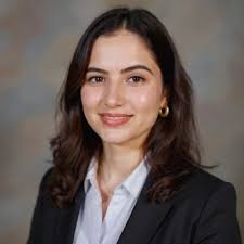 Surprised by these stats, because I don't know many Gen Xers (though the  ages noted below only represent some of Gen X) satisfied with work!