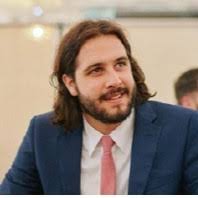 300+ Profile mit dem Suchbegriff „Delso“