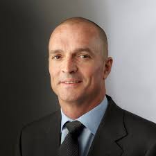 The Big Interview: Seth Johnson