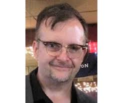 Michael Bann Obituary (2024)