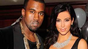 Veja Kanye West pedindo Kim em casamento em prévia de "Keeping Up With The  Kardashians" - VAGALUME